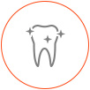 teeth-whitenening
